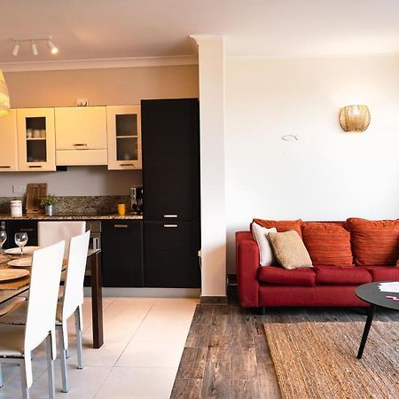 A Holiday Home In Mellieha With Gorgeous Views Екстериор снимка